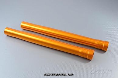 Foderi forcella SPR BMW F800GS 2008 - 2012