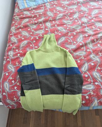 Maglione Ciesse