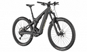 scott-patron-eride-900-e-bike-taglia-s-nuova