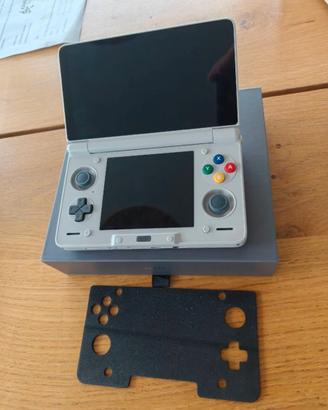 Ayn Thor Pro 12 + 256GB