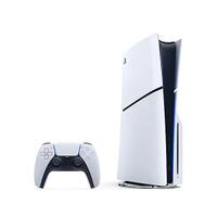 Play Station 5 + PSVR2 + Original Games