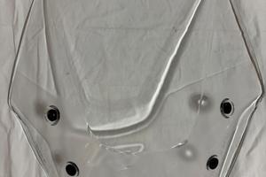 Parabrezza BMW R1200R LC