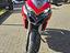 Immagine 5