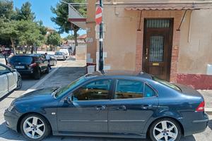 saab 9-3 1900 td