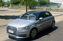 audi-a1-spb-1-0-82-cv-tfsi-metal-plus
