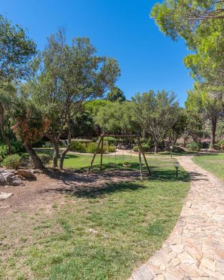 Appartamento Olbia Rif:2009-337