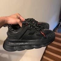 Versace chain Reaction