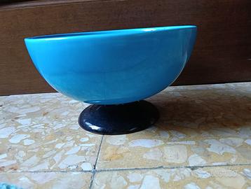 ciotola frutta ceramica