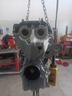 motore-ford-1-0-turbo-ecoboost-benzina-m1jj-m1da