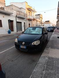 POLO TDI