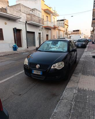 POLO TDI