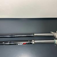 FORCELLE WP KTM HUSQVARNA Sx SxF Exc 250 300 450