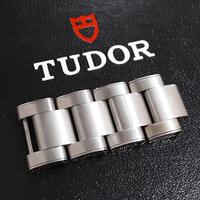 Maglie TUDOR originali  da 18mm black bay