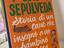 Immagine 4