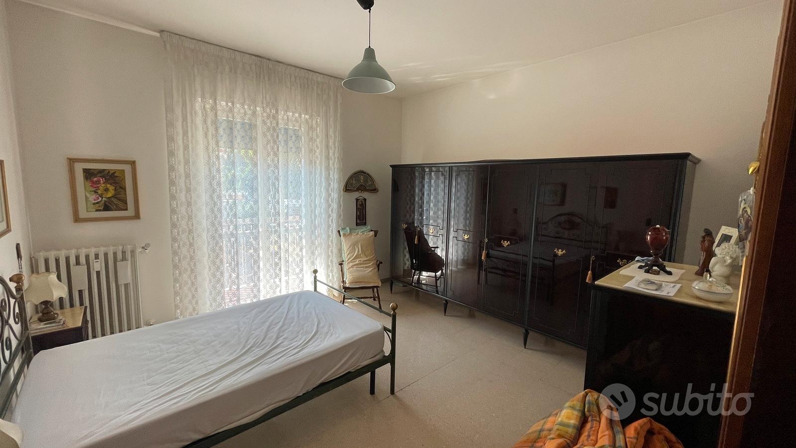 Appartamento – Ascoli Piceno, Sant'Emidio - Vista 5