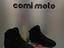 Immagine 4
