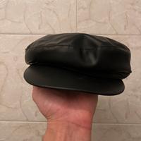 Berretto Stradivarius