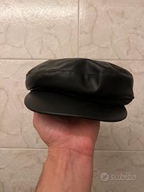 Berretto Stradivarius