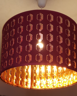 Lampadario