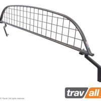 GRIGLIA PER  KONA PROTEZIONE ANIMALI