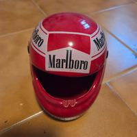 Marlboro casco unico
