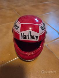 Marlboro casco unico