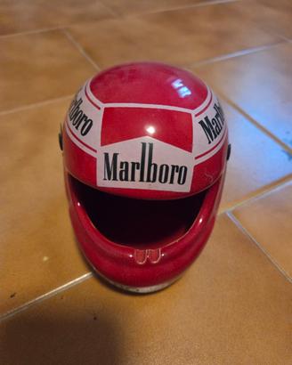 Marlboro casco unico