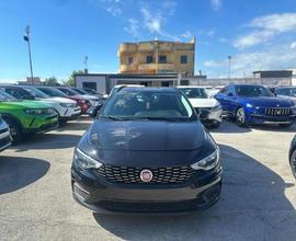 FIAT Tipo 1.4 T-Jet Gpl 120CV SW Mirror