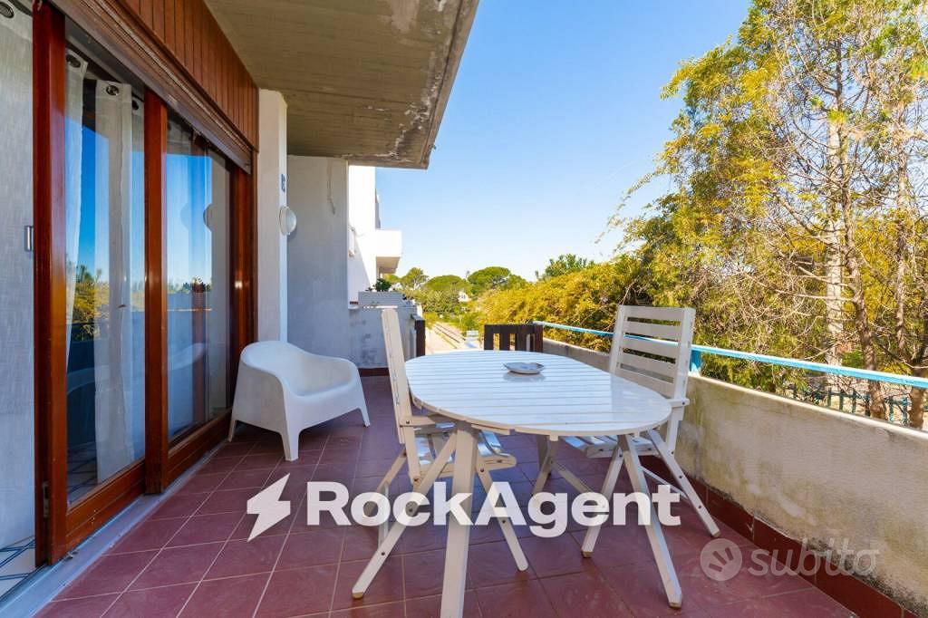 Appartamento – Augusta, Castelluccio - Altro