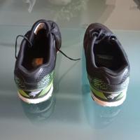 Scarpe da calcetto JOMA calzata 44