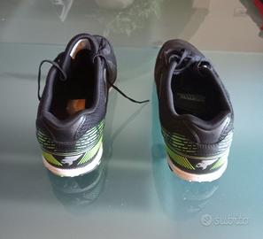 Scarpe da calcetto JOMA calzata 44