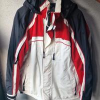 Giacca tecnica neve Atomic 