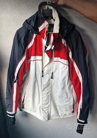 Giacca tecnica neve Atomic 