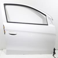 PORTIERA ANTERIORE DESTRA MITSUBISHI Space Star Se