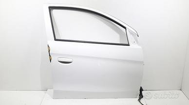 PORTIERA ANTERIORE DESTRA MITSUBISHI Space Star Se