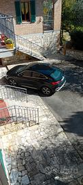 Audi q3 sportback sline