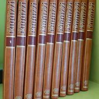 Enciclopedia dei RAGAZZI + degli ANIMALI