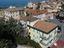 Immagine 12