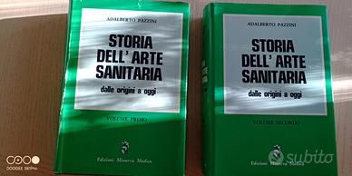 libri