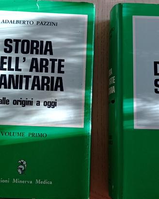 libri