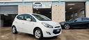 hyundai-ix20-1-4-90-cv-econext-comfort