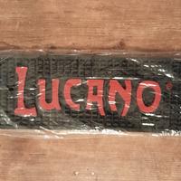 Tappeto per cocktail  bancone bar