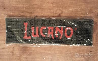 Tappeto per cocktail  bancone bar