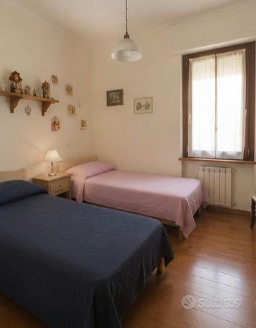 Quadrilocale a Torino, foto 5 di 5