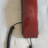 Telefono FACE a conchiglia