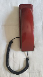 Telefono FACE a conchiglia