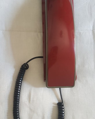 Telefono FACE a conchiglia