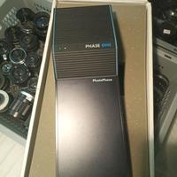 PhaseOne PhotoPhase