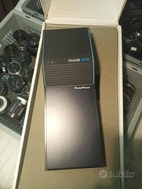 PhaseOne PhotoPhase