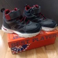 Scarpe bambini NUOVE